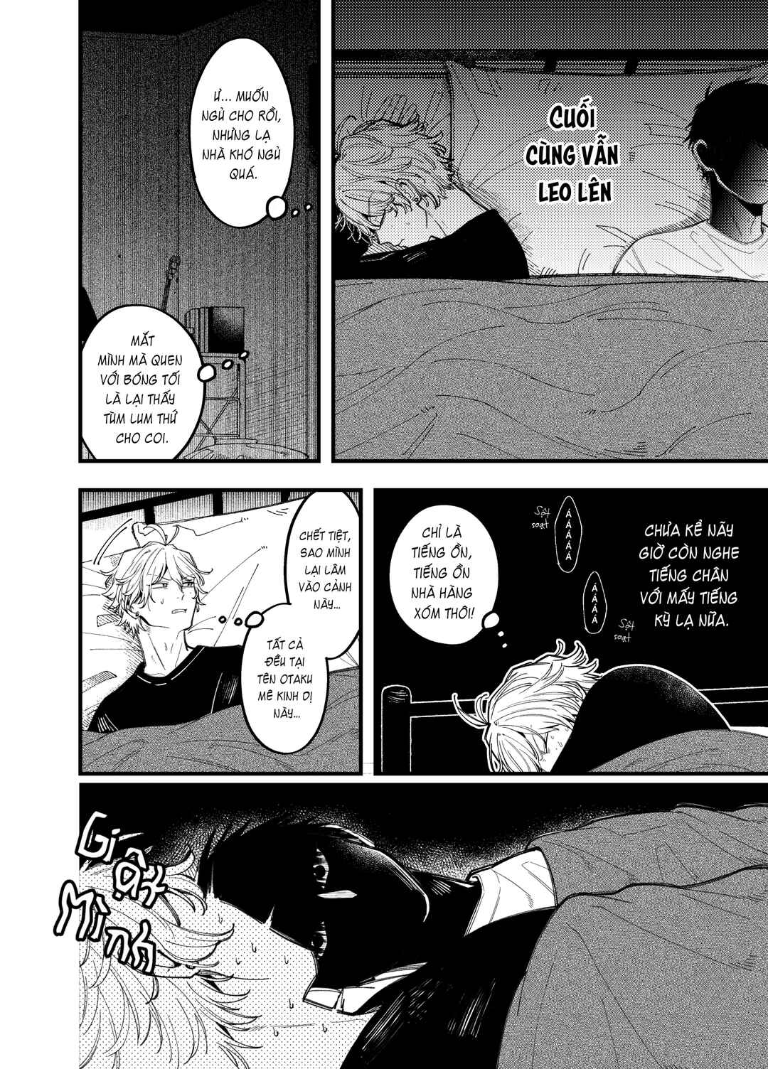 Chapter 3 - Page 3