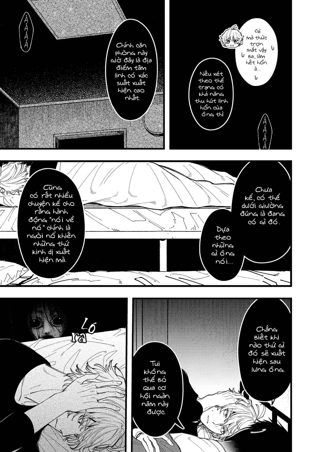Chapter 3 - Page 4