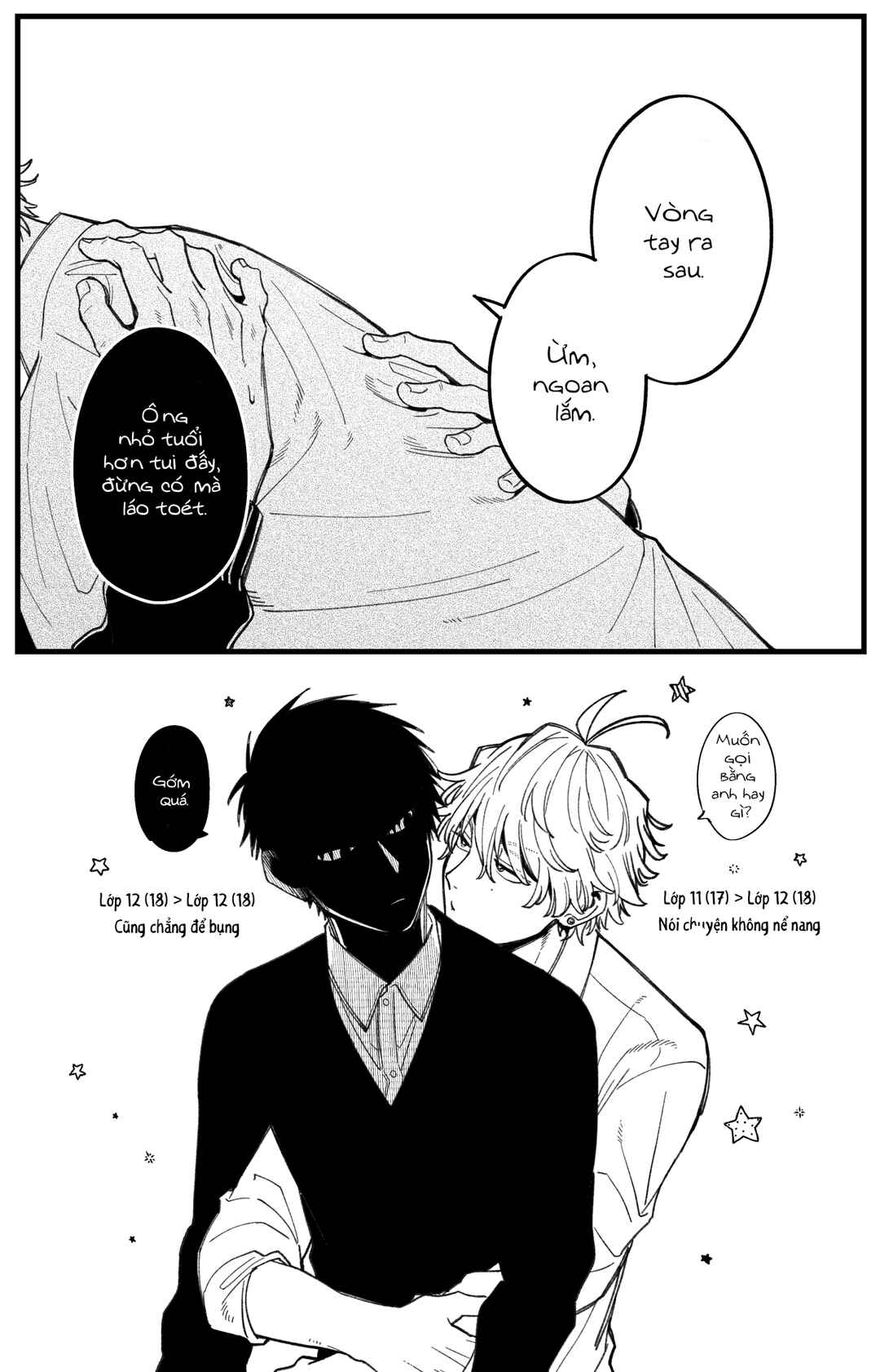 Chapter 3 - Page 9