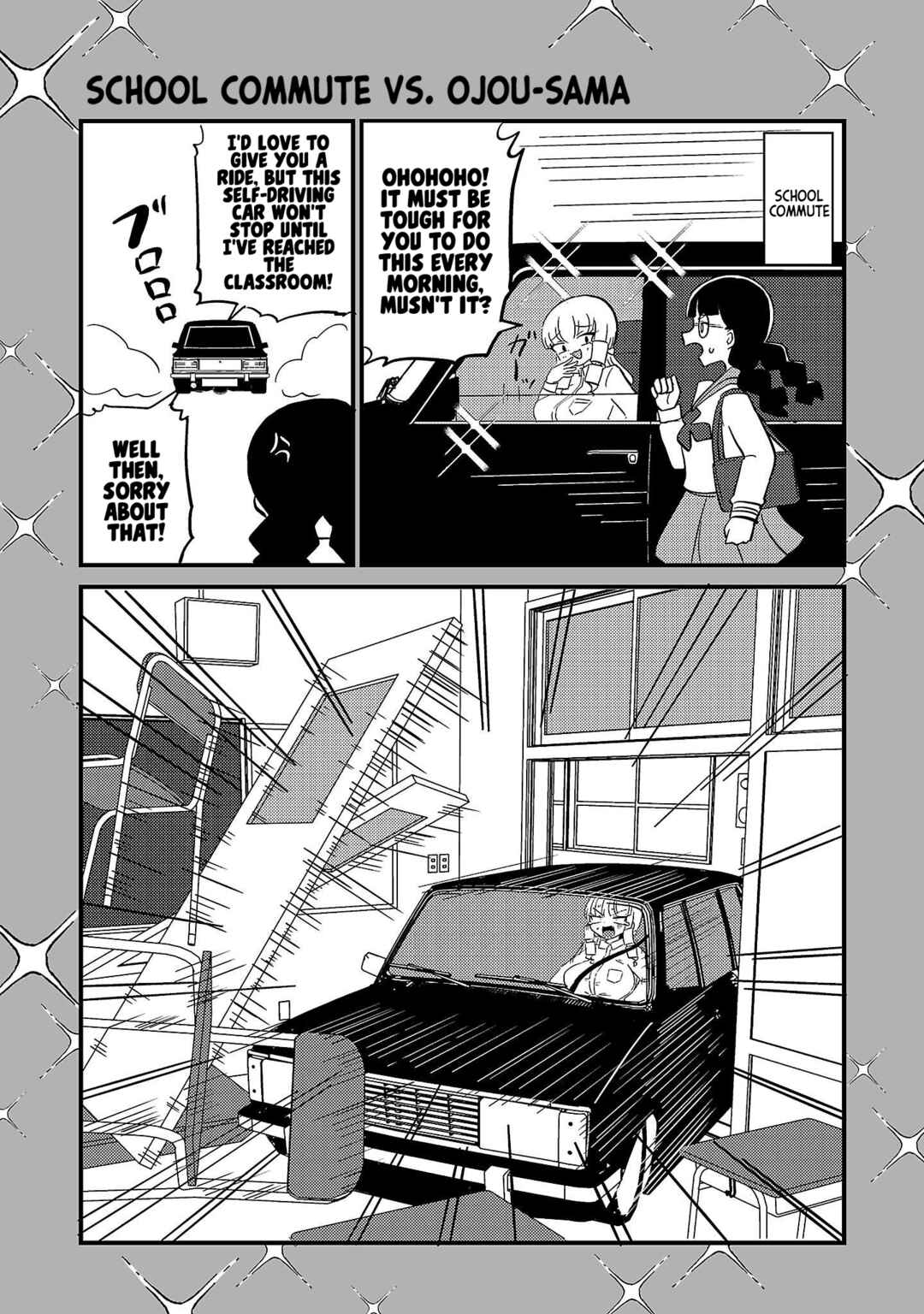 Chapter 50.5 - Page 1