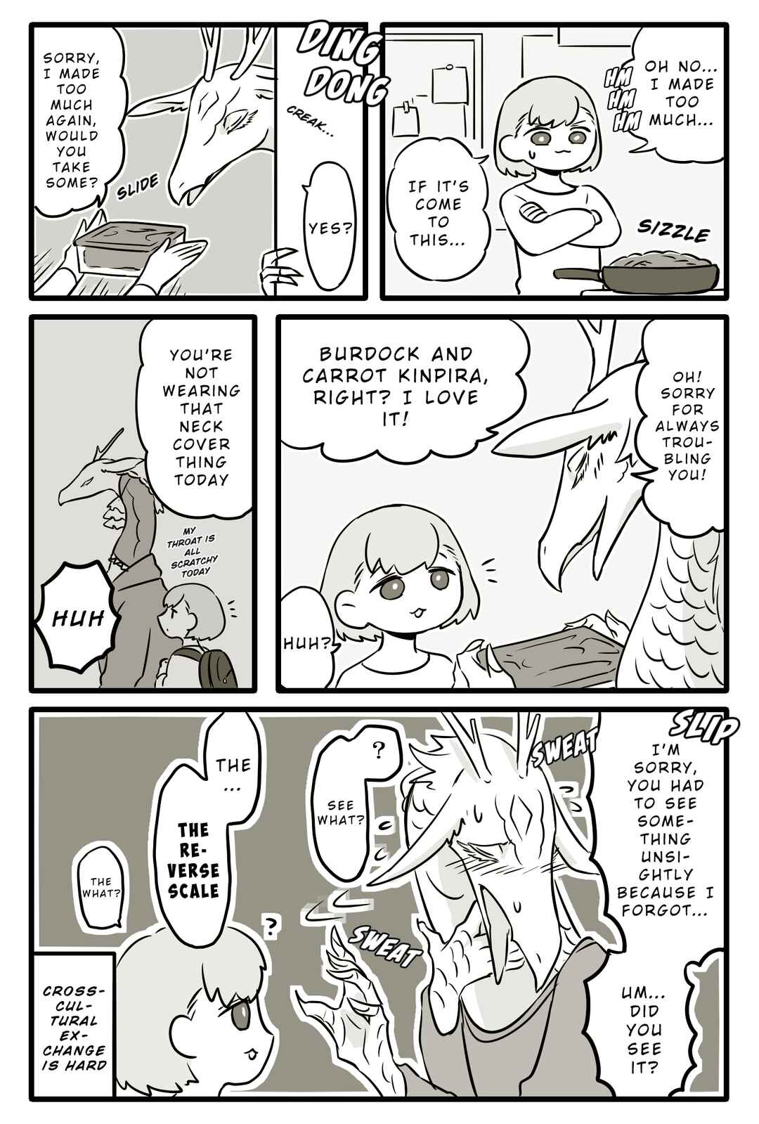 Chapter ? - Page 2