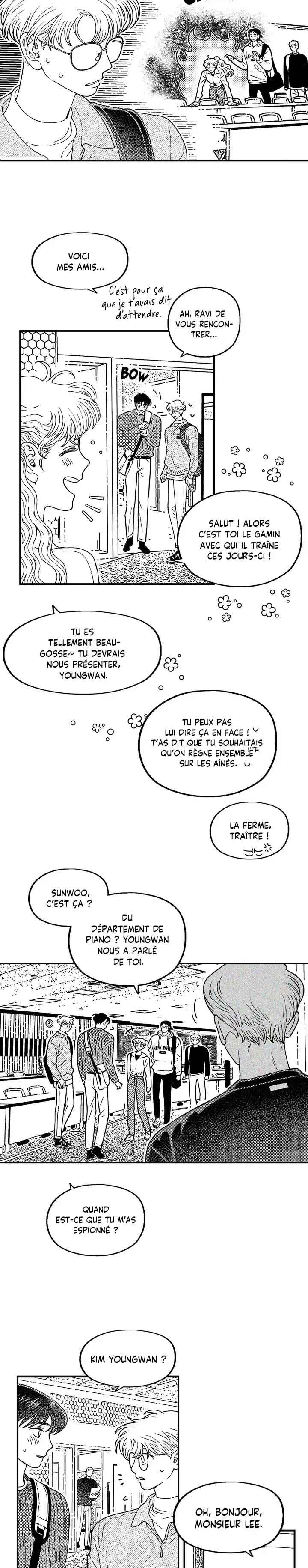 Chapter 22 - Page 11