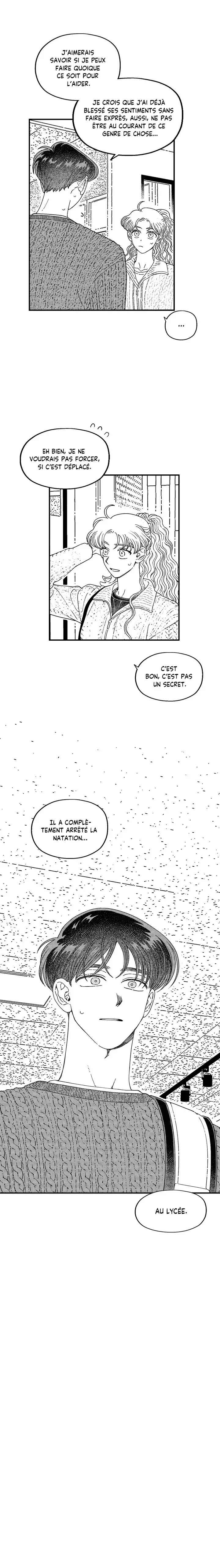 Chapter 22 - Page 16