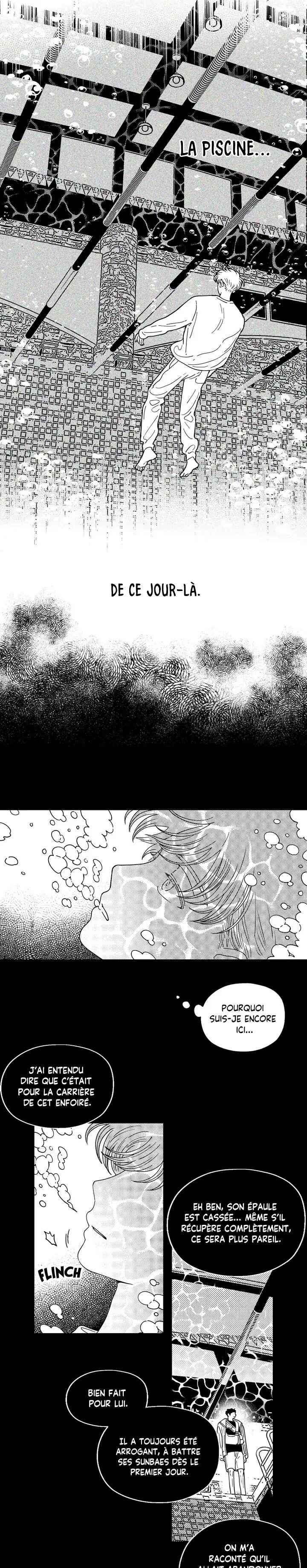 Chapter 22 - Page 2