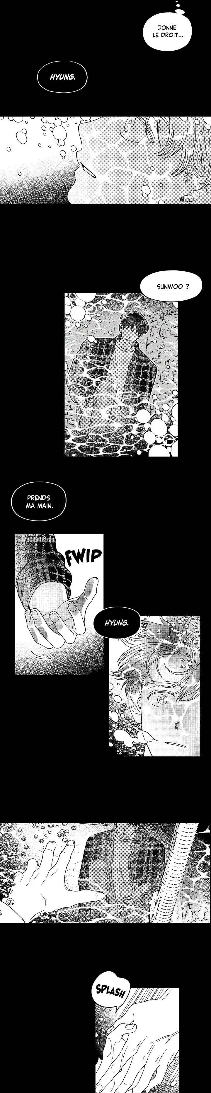 Chapter 22 - Page 5