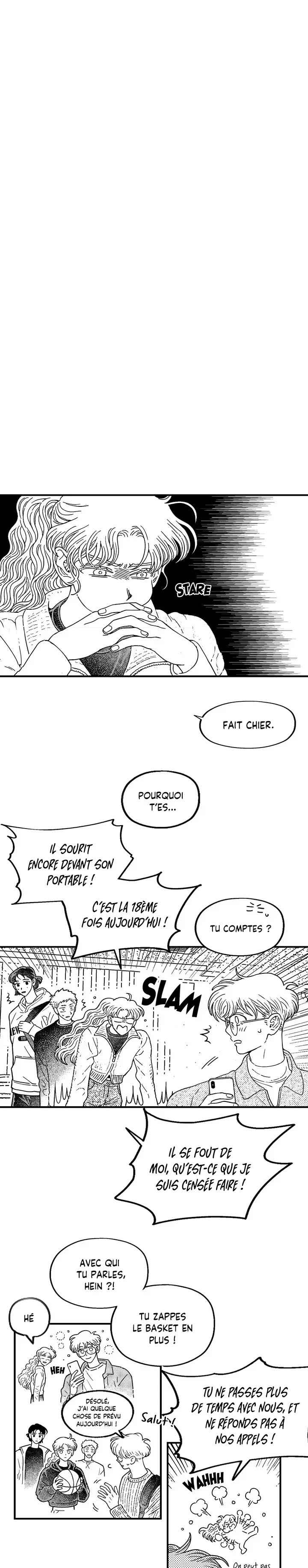 Chapter 22 - Page 8