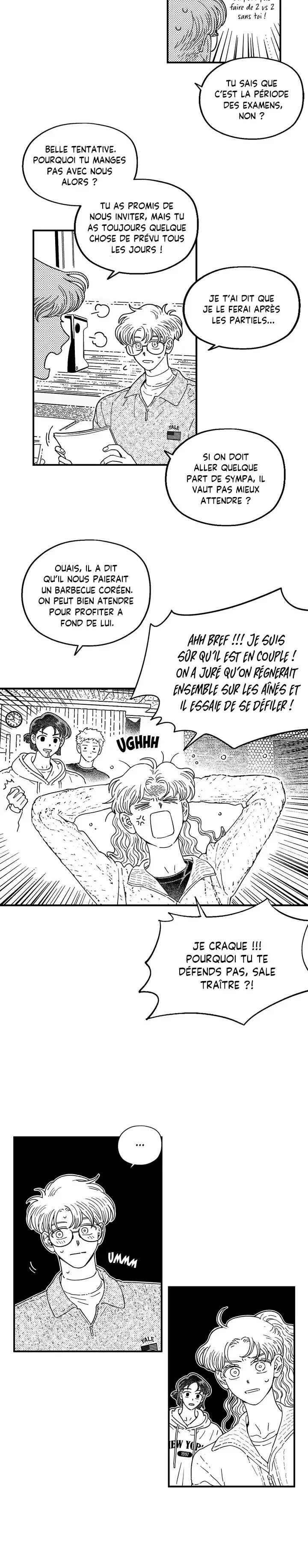 Chapter 22 - Page 9