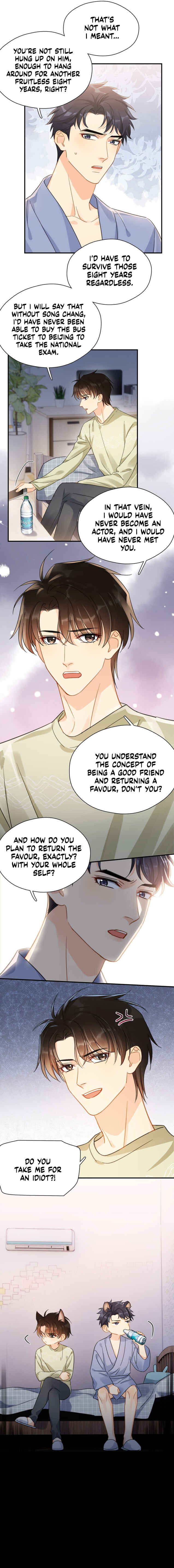 Chapter 61 - Page 3
