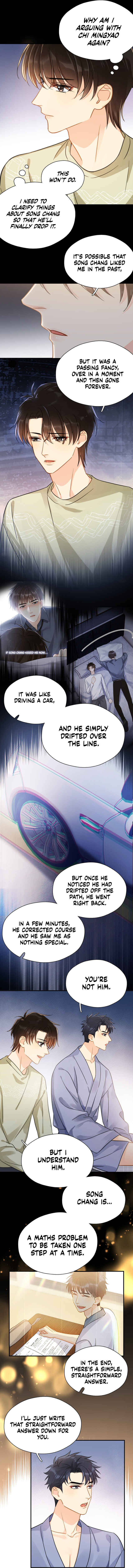 Chapter 61 - Page 4