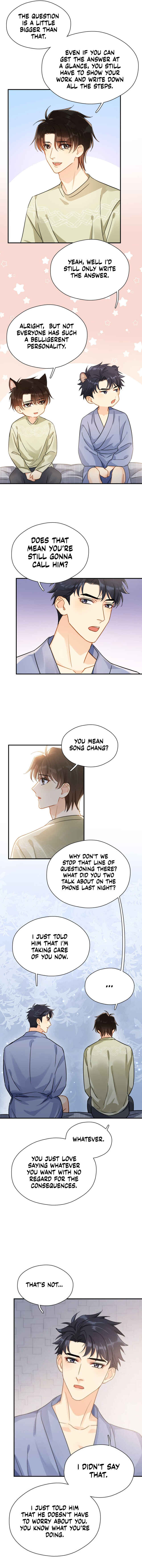 Chapter 61 - Page 5