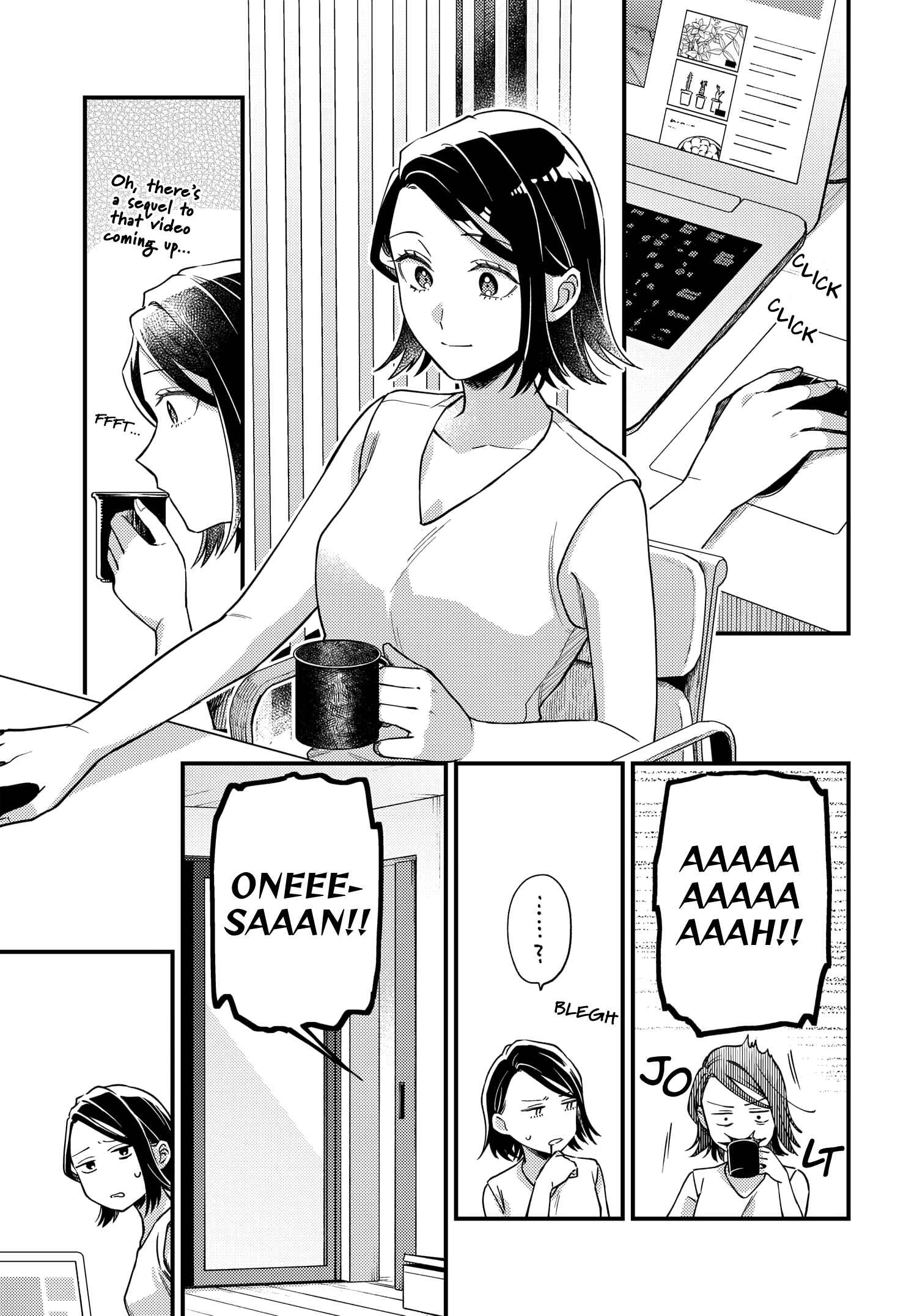Chapter 10 - Page 1