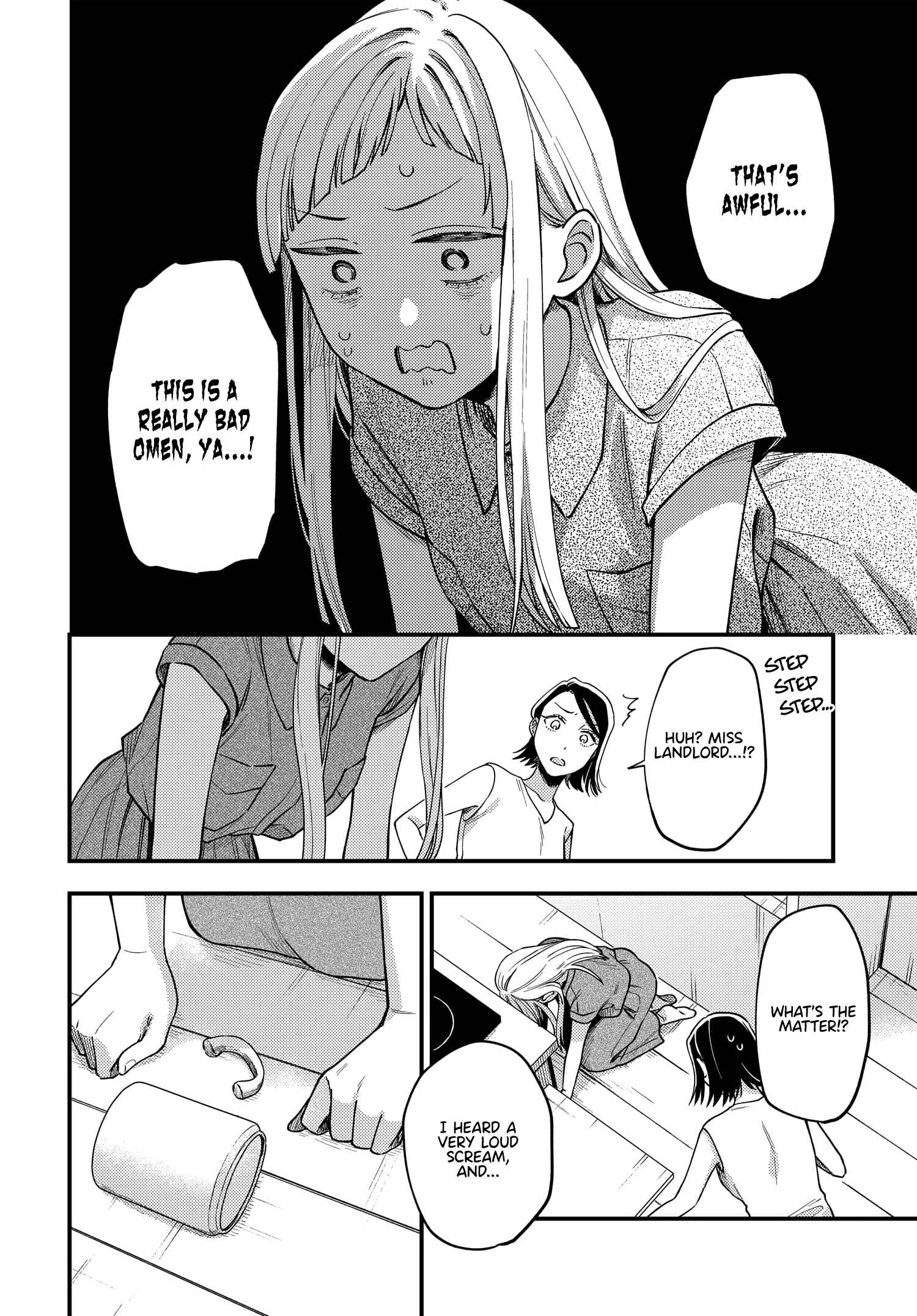 Chapter 10 - Page 2