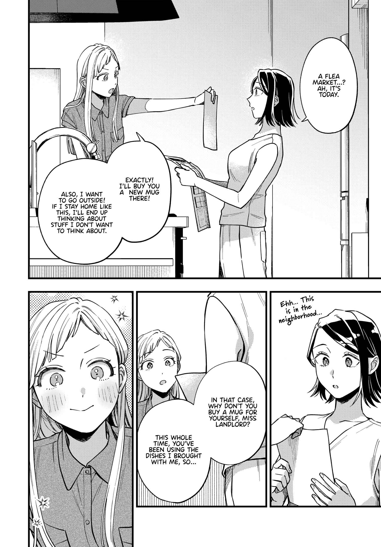 Chapter 10 - Page 6