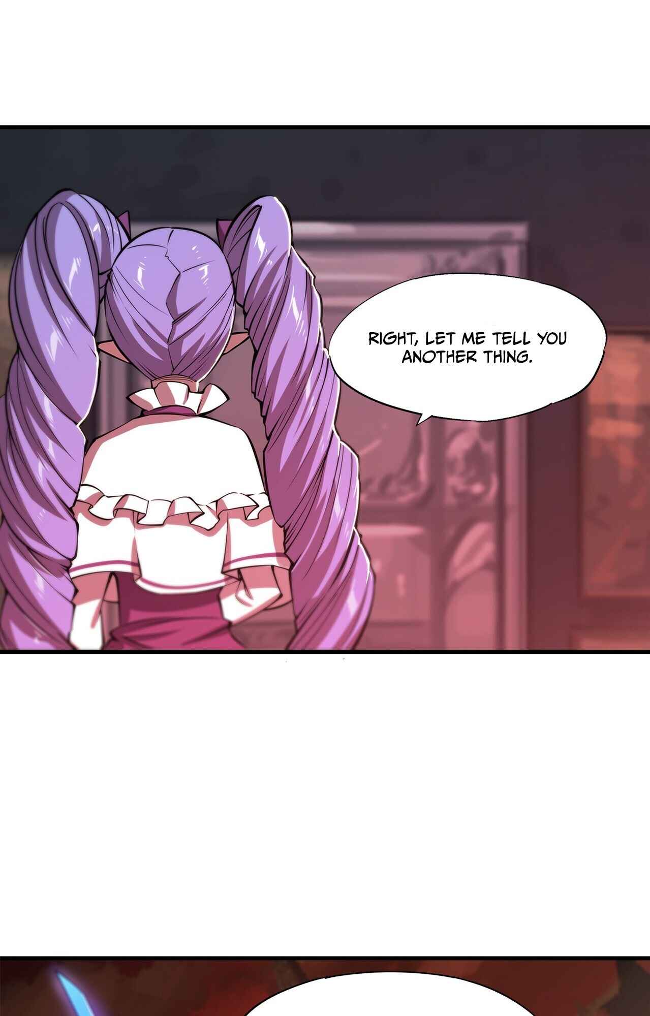 Chapter 133 - Page 13