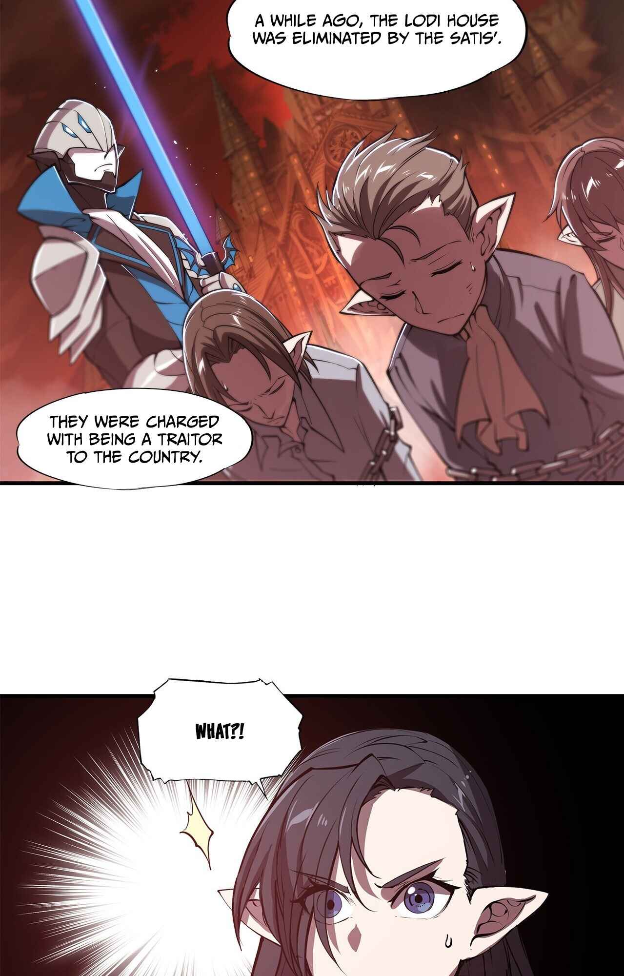 Chapter 133 - Page 14