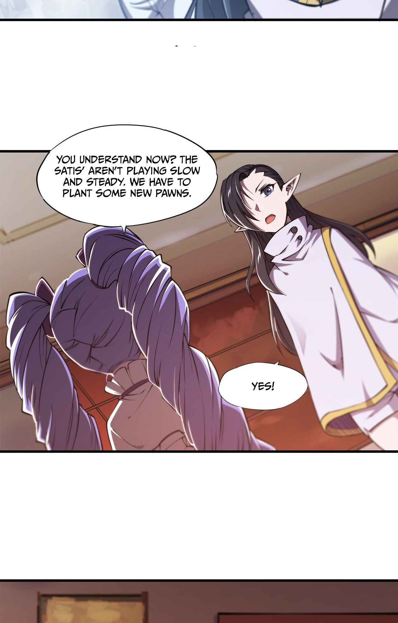 Chapter 133 - Page 16