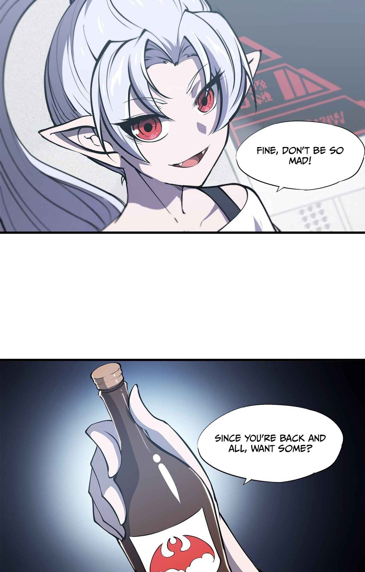 Chapter 133 - Page 24