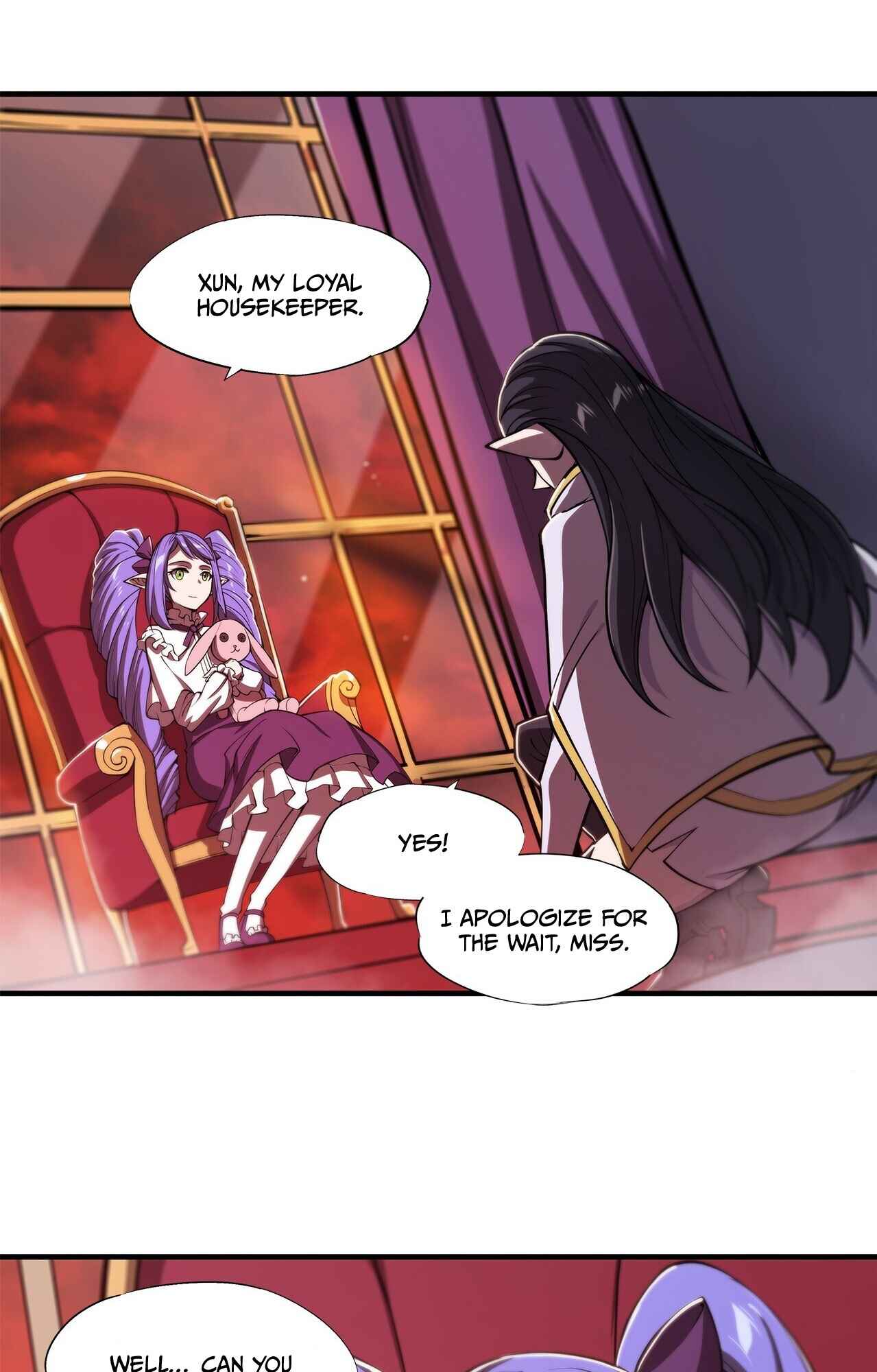 Chapter 133 - Page 4