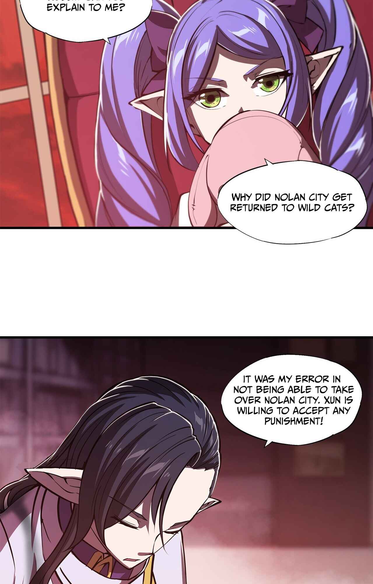 Chapter 133 - Page 5