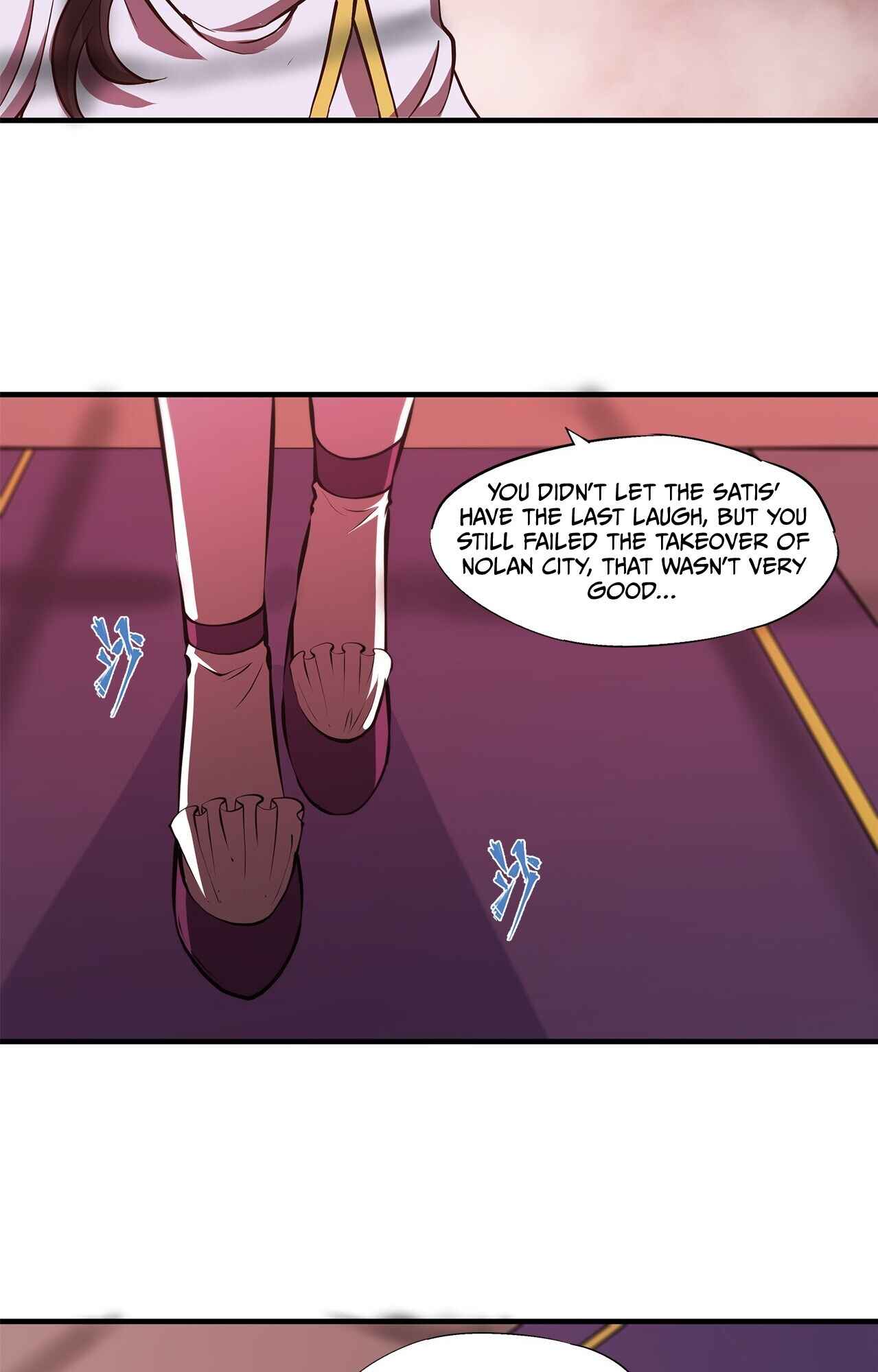 Chapter 133 - Page 6