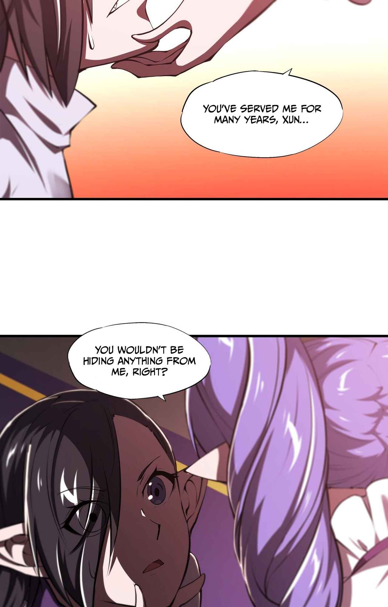 Chapter 133 - Page 8