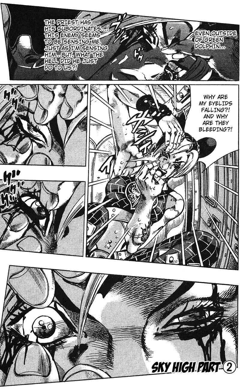 Chapter 113 - Page 2
