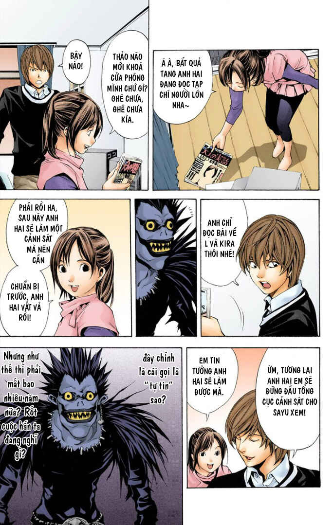 Chapter 3 - Page 12