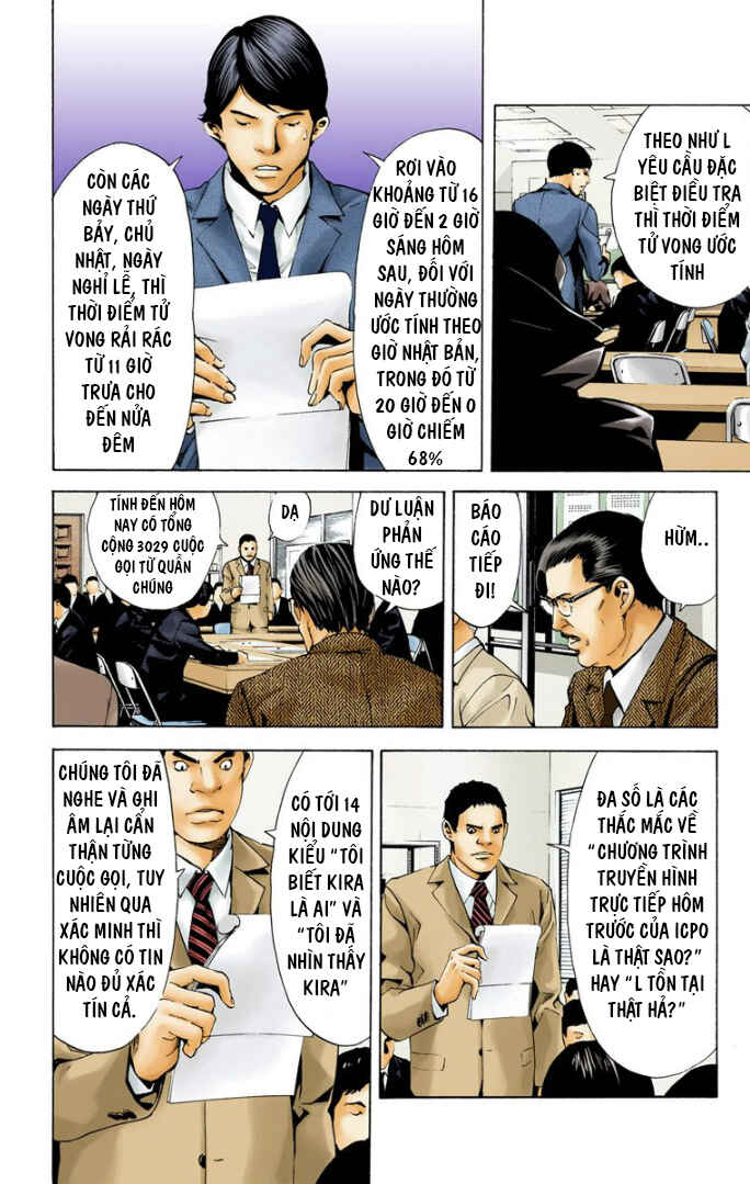Chapter 3 - Page 15