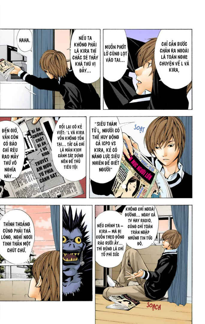 Chapter 3 - Page 8