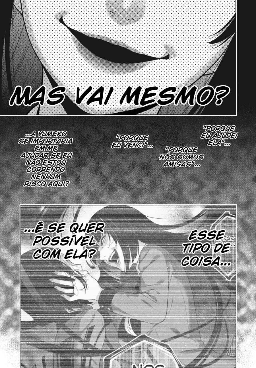 Chapter 81 - Page 11