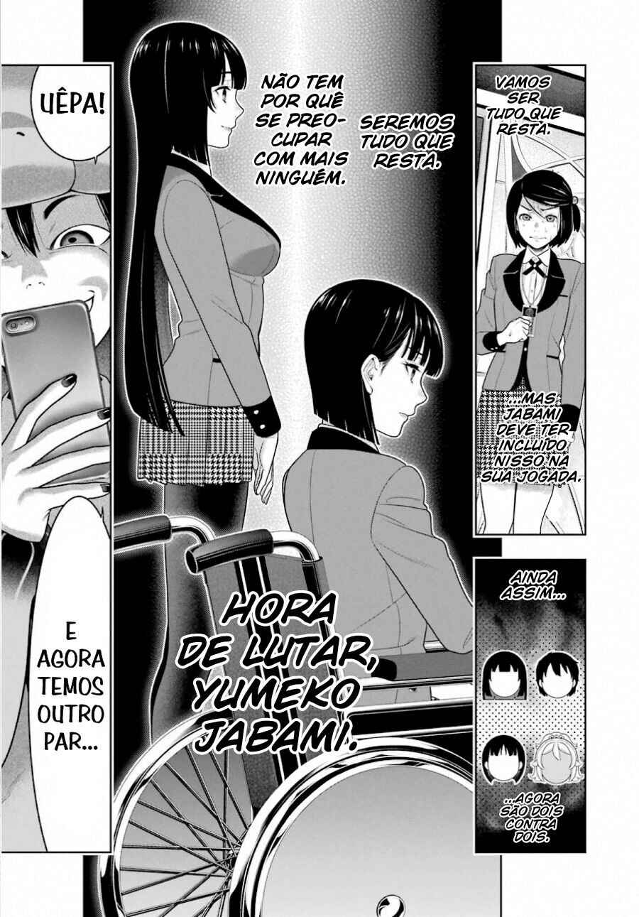 Chapter 81 - Page 31