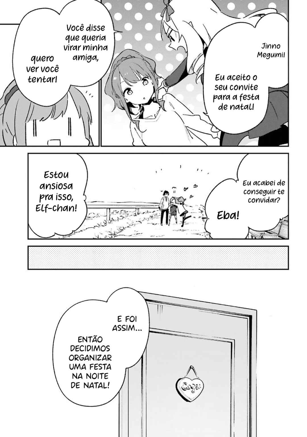 Chapter 52 - Page 11