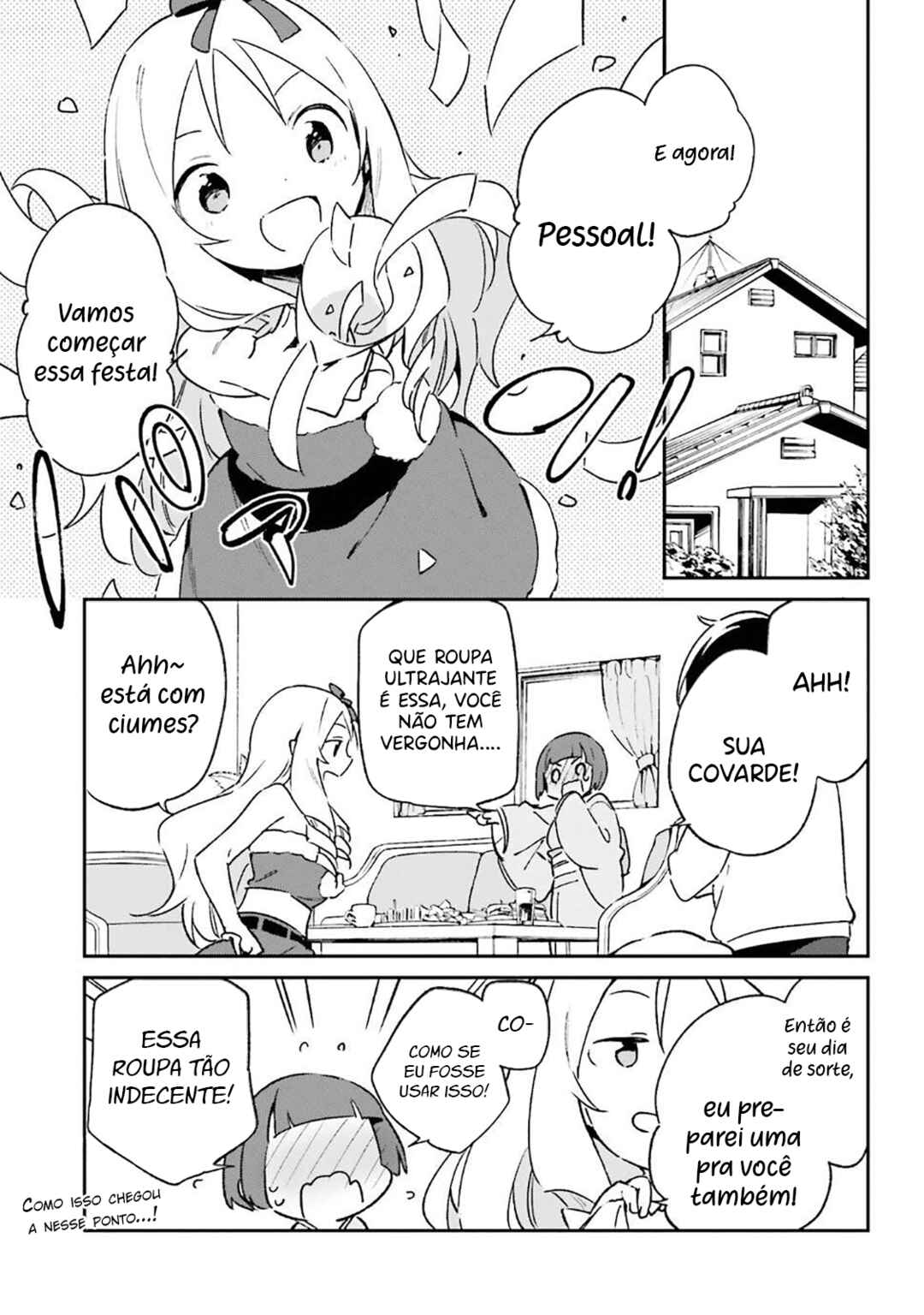 Chapter 52 - Page 17