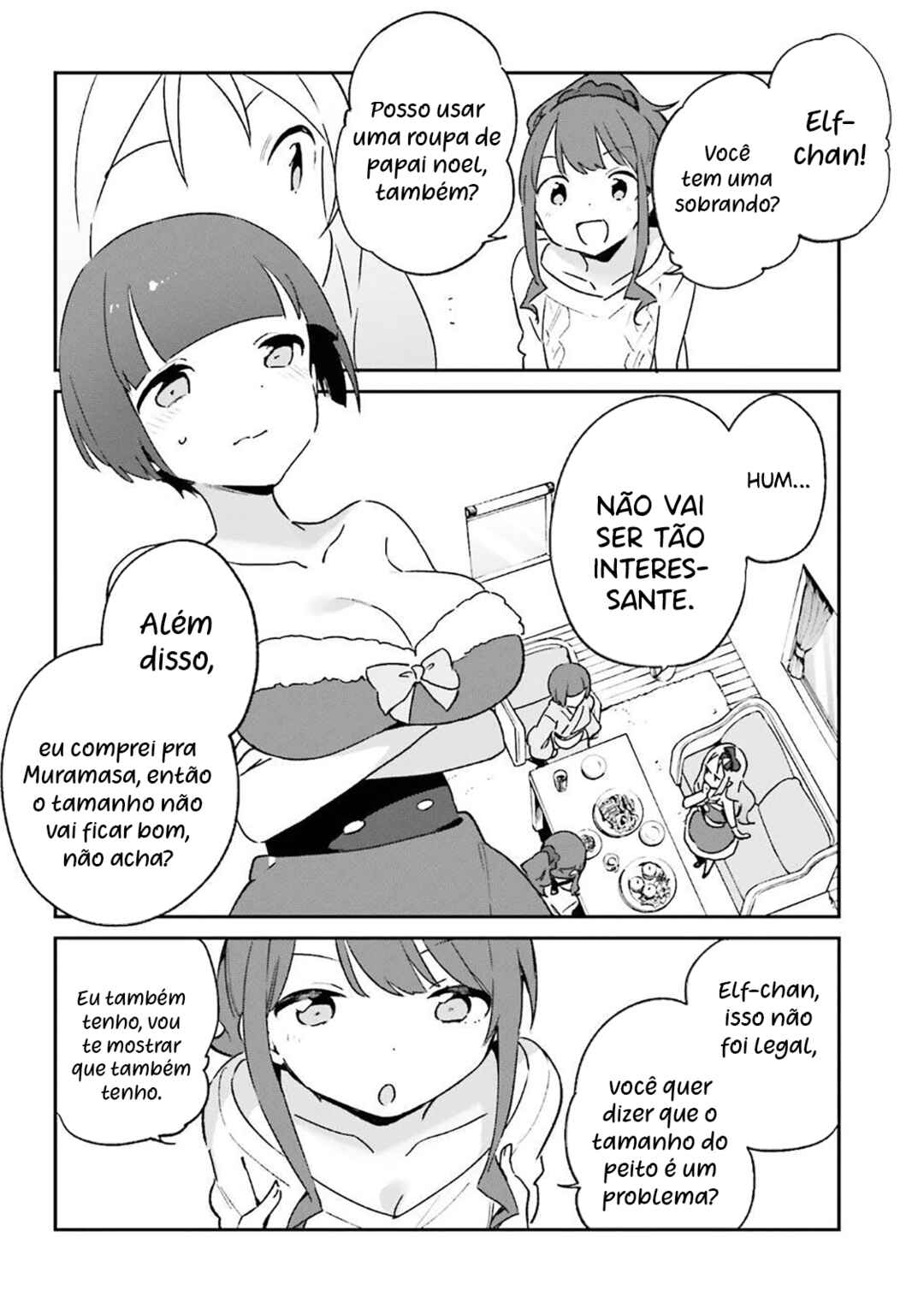 Chapter 52 - Page 18