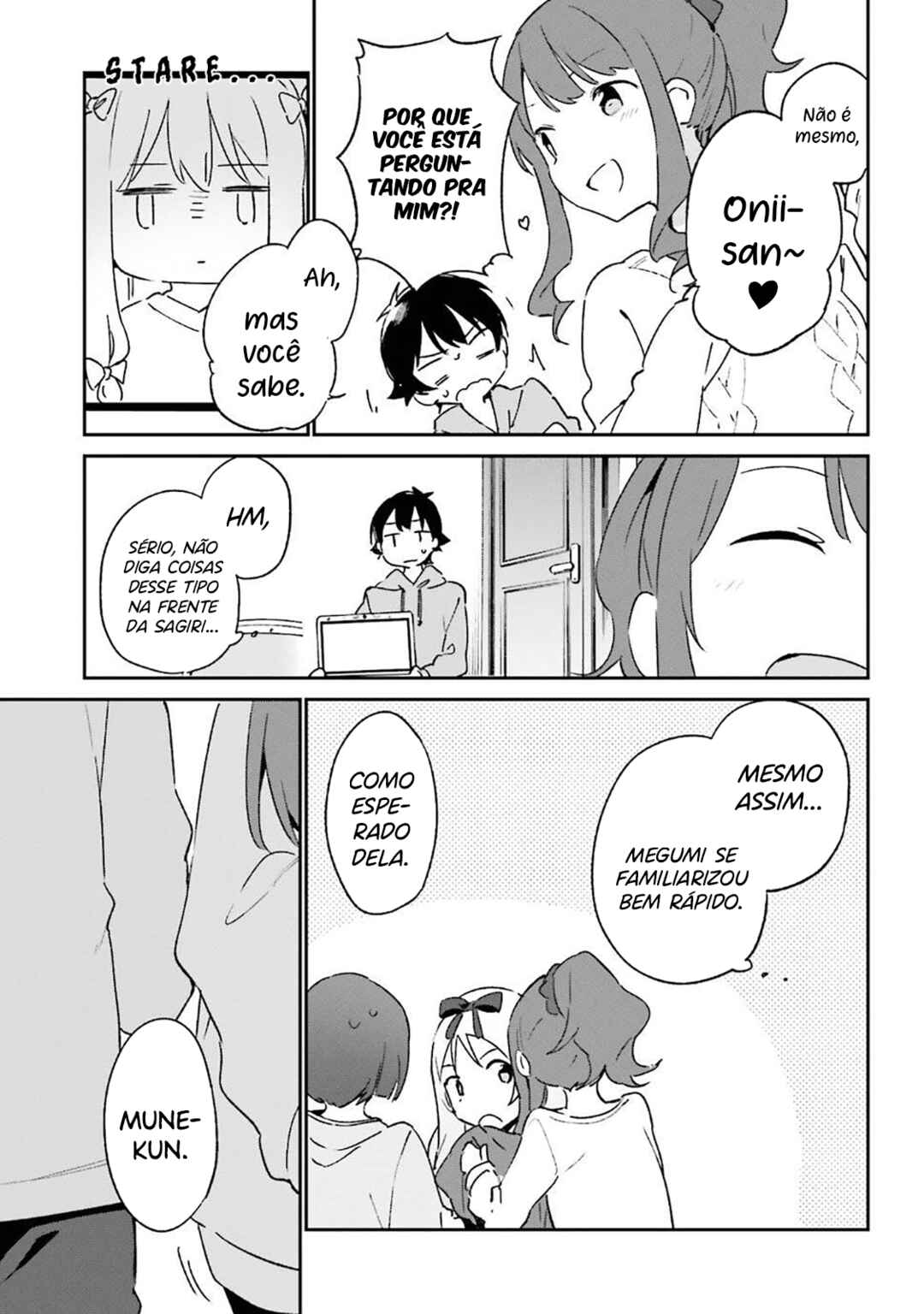 Chapter 52 - Page 19