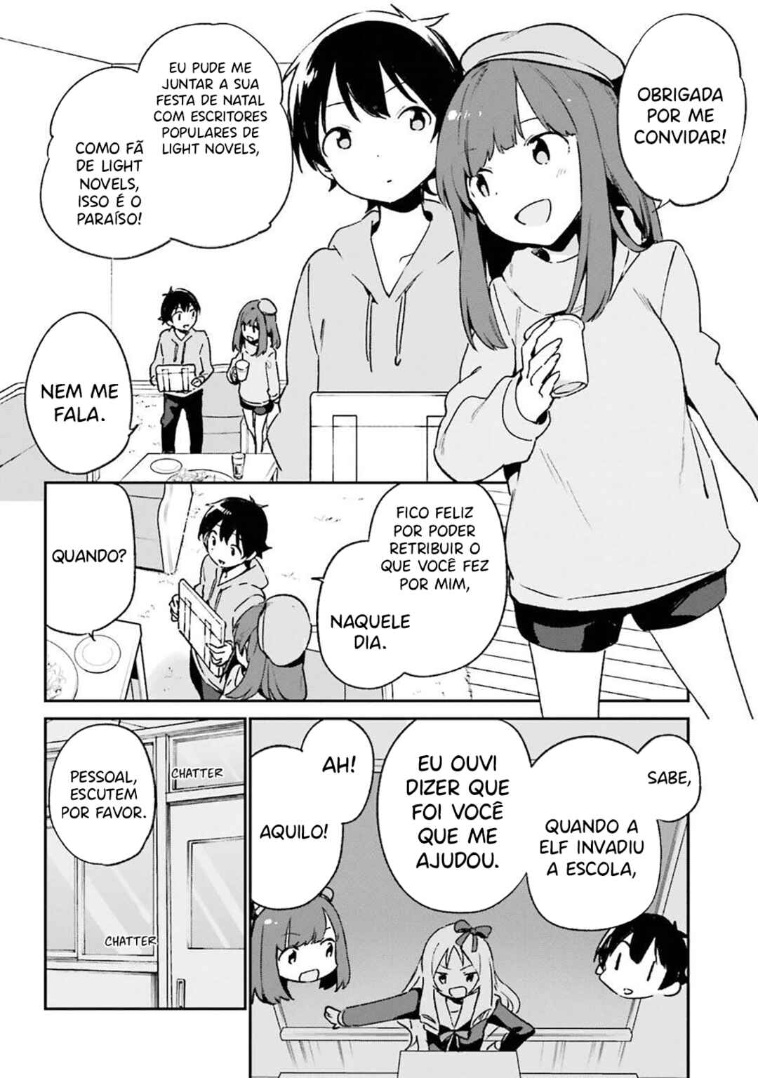 Chapter 52 - Page 20