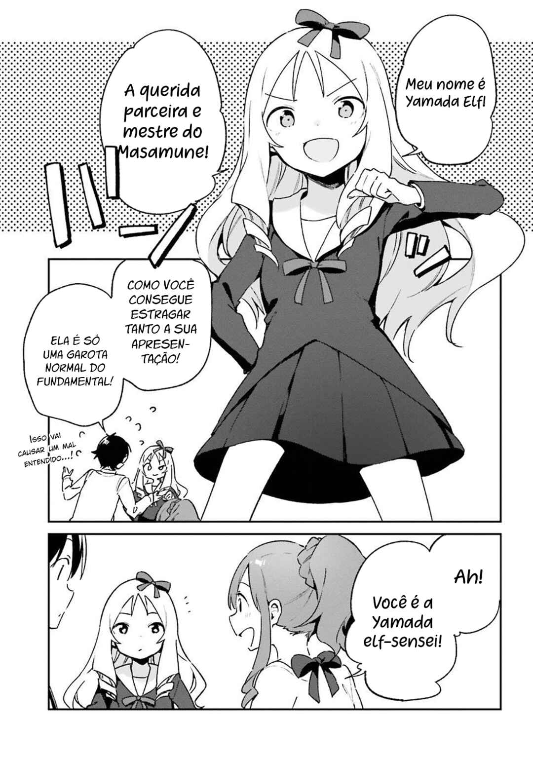 Chapter 52 - Page 5