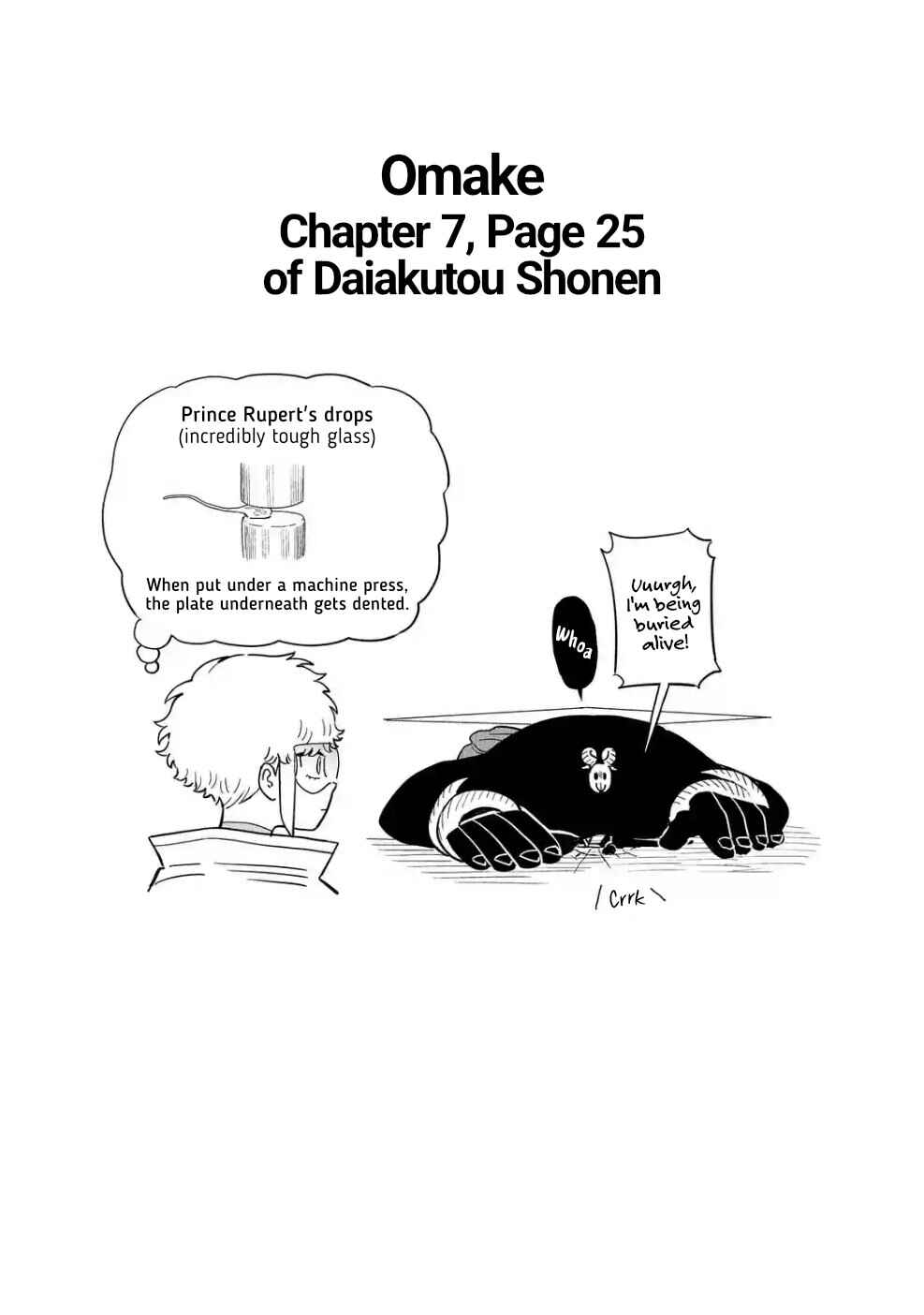 Chapter 7.5 - Page 1