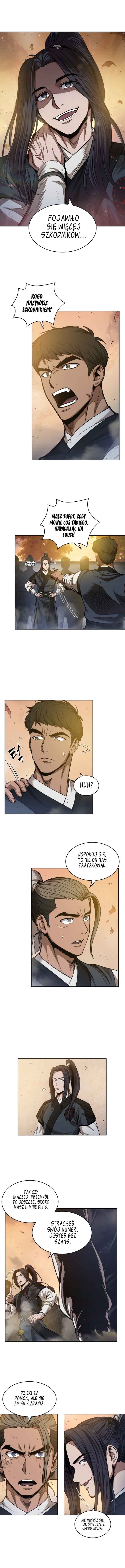 Chapter 49 - Page 2
