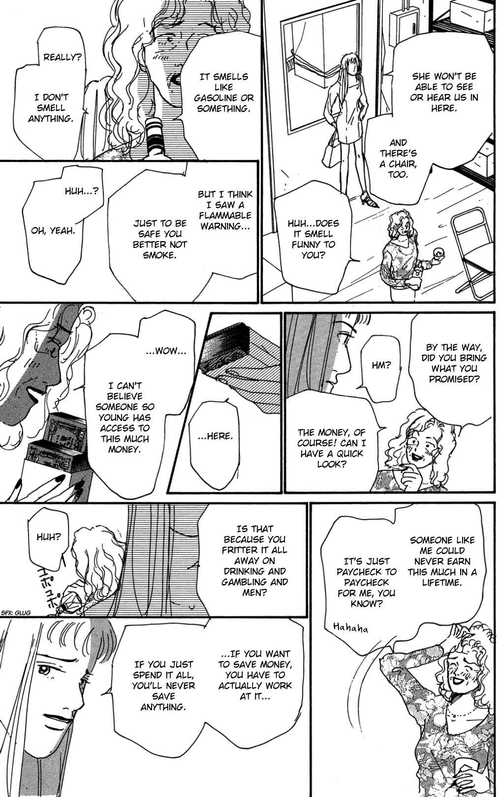Chapter 29 - Page 11