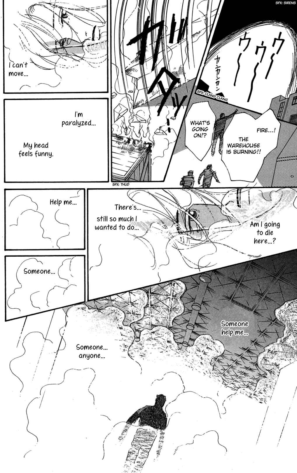 Chapter 29 - Page 19