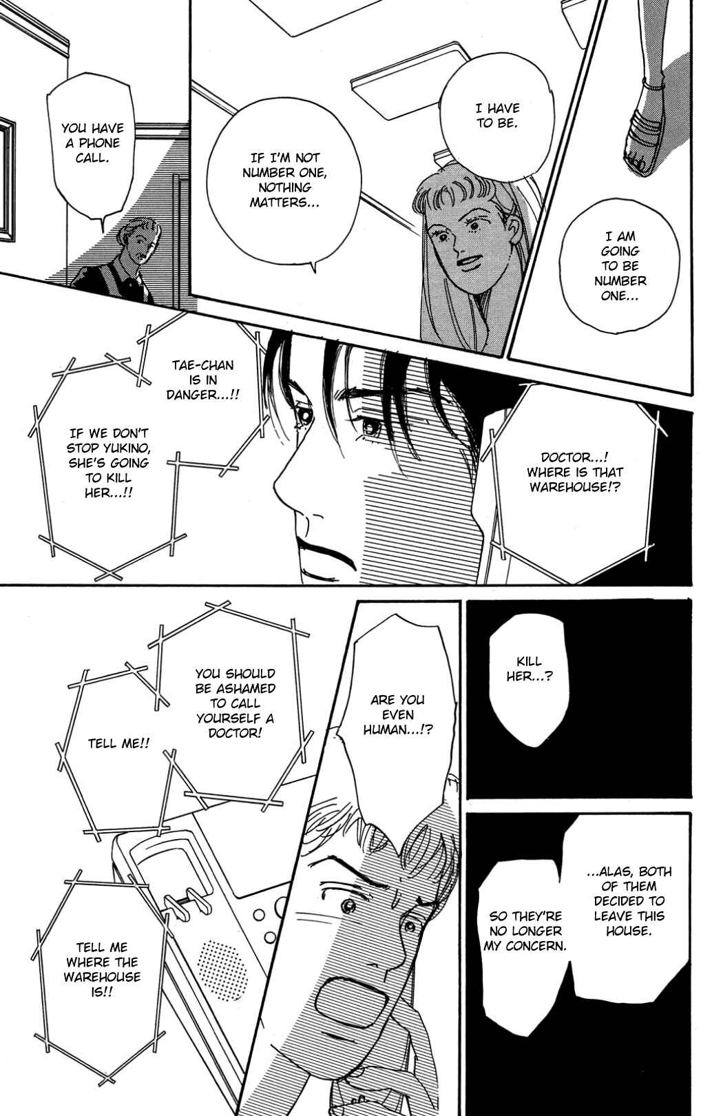Chapter 29 - Page 9