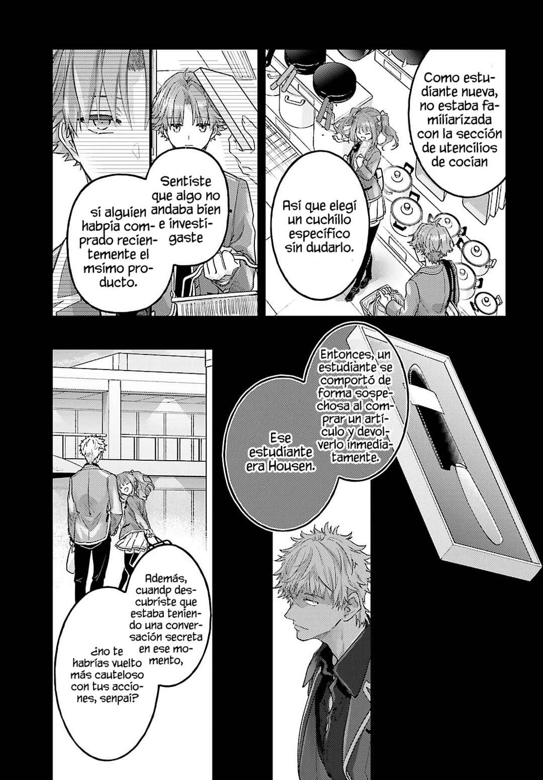 Chapter 10 - Page 11
