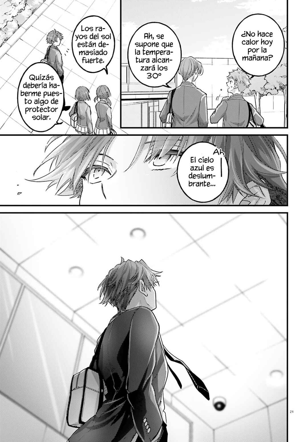 Chapter 10 - Page 23