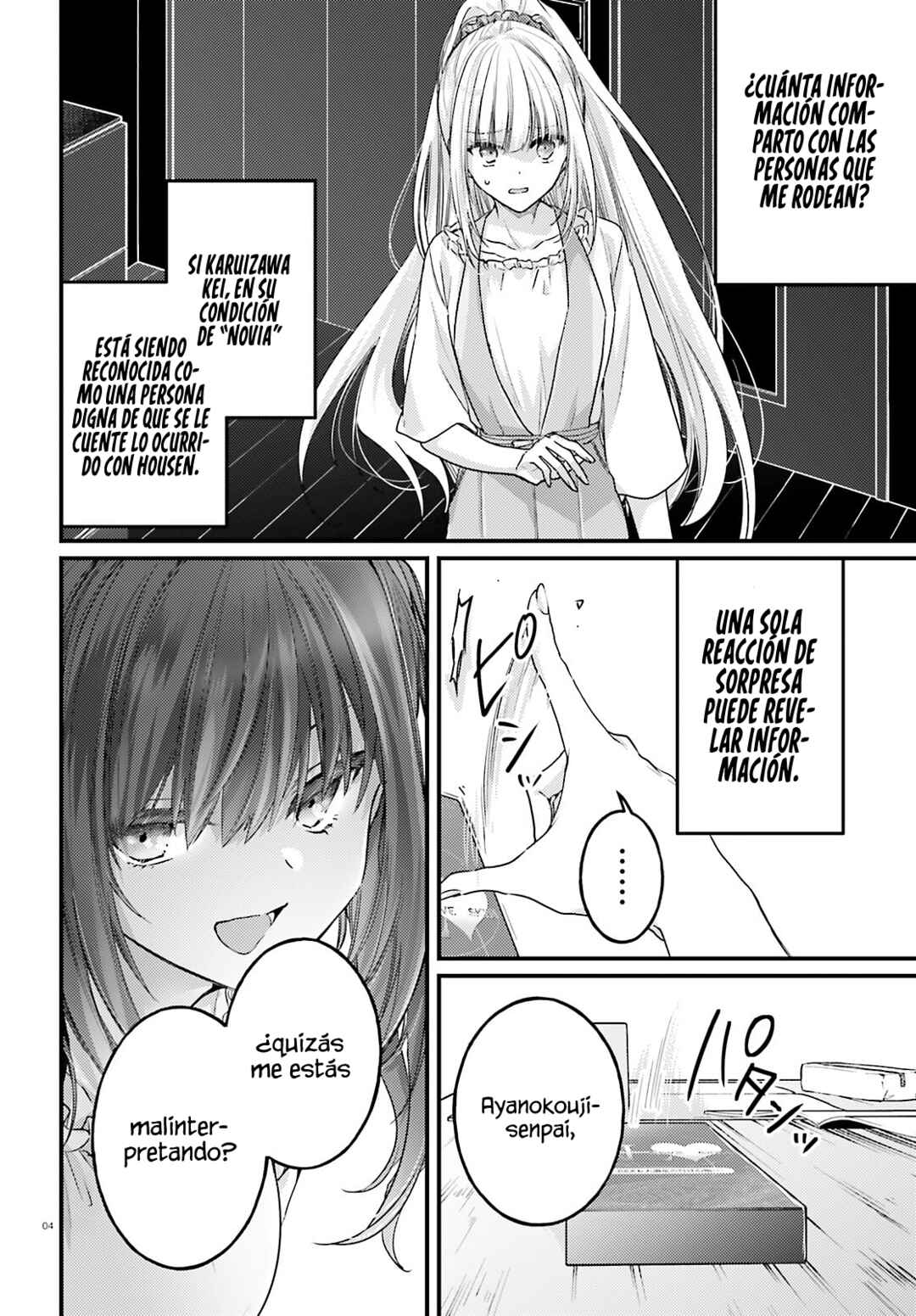 Chapter 10 - Page 6
