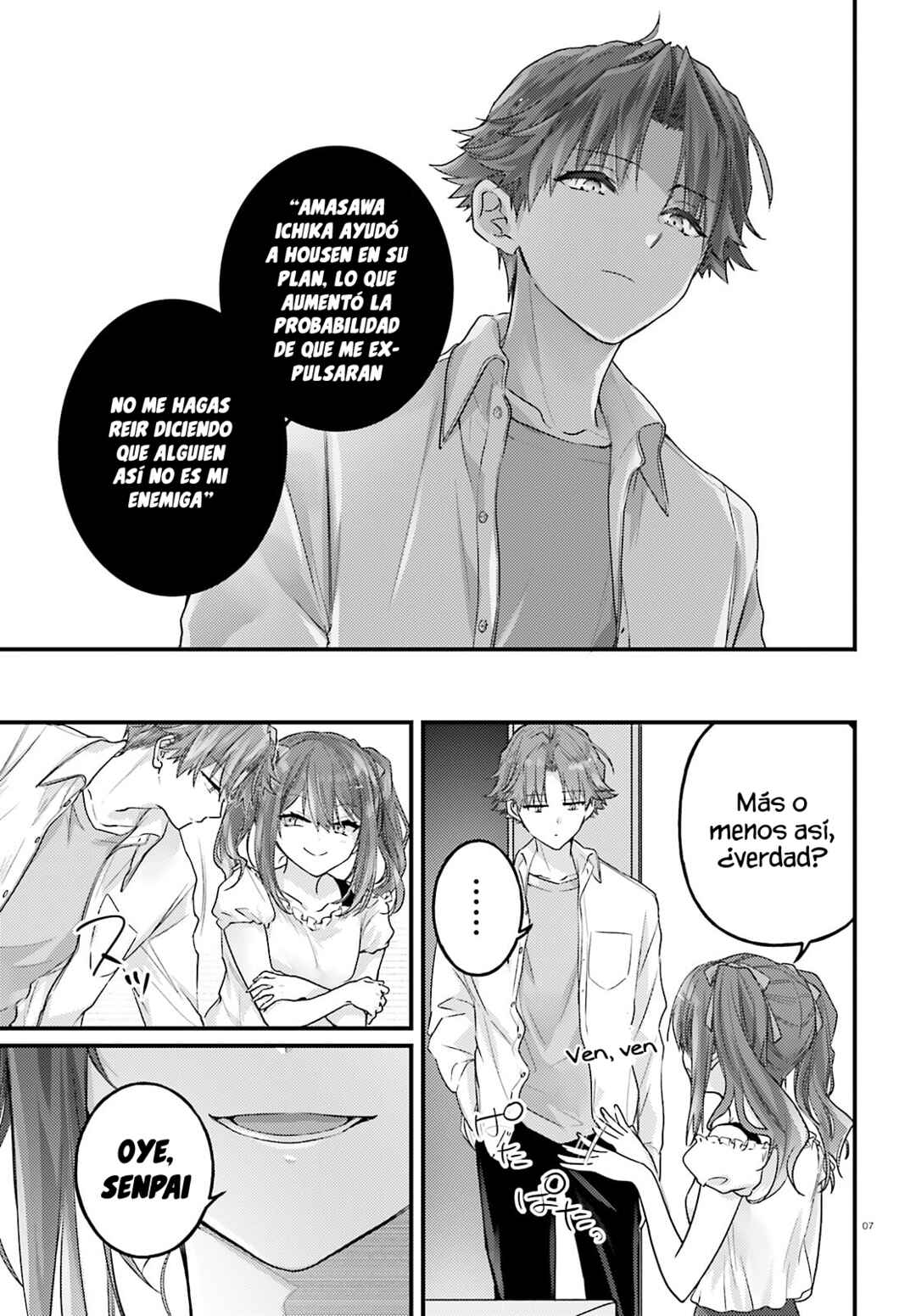 Chapter 10 - Page 9