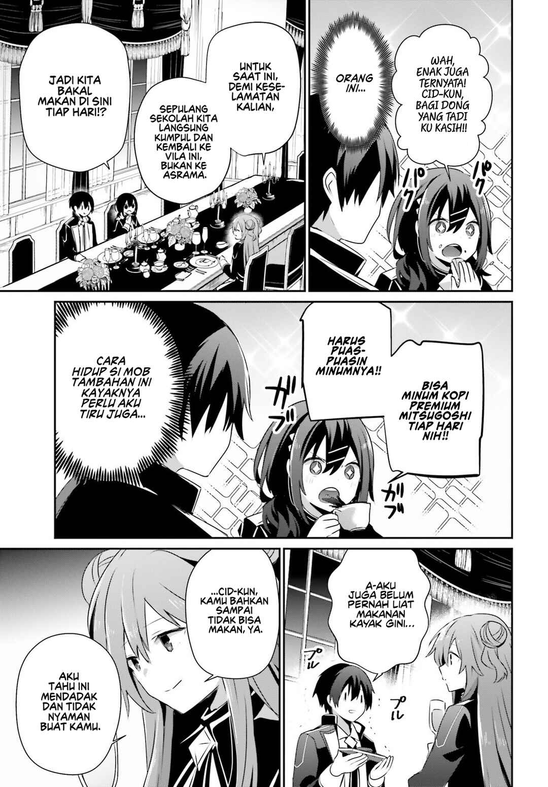 Chapter 68 - Page 10
