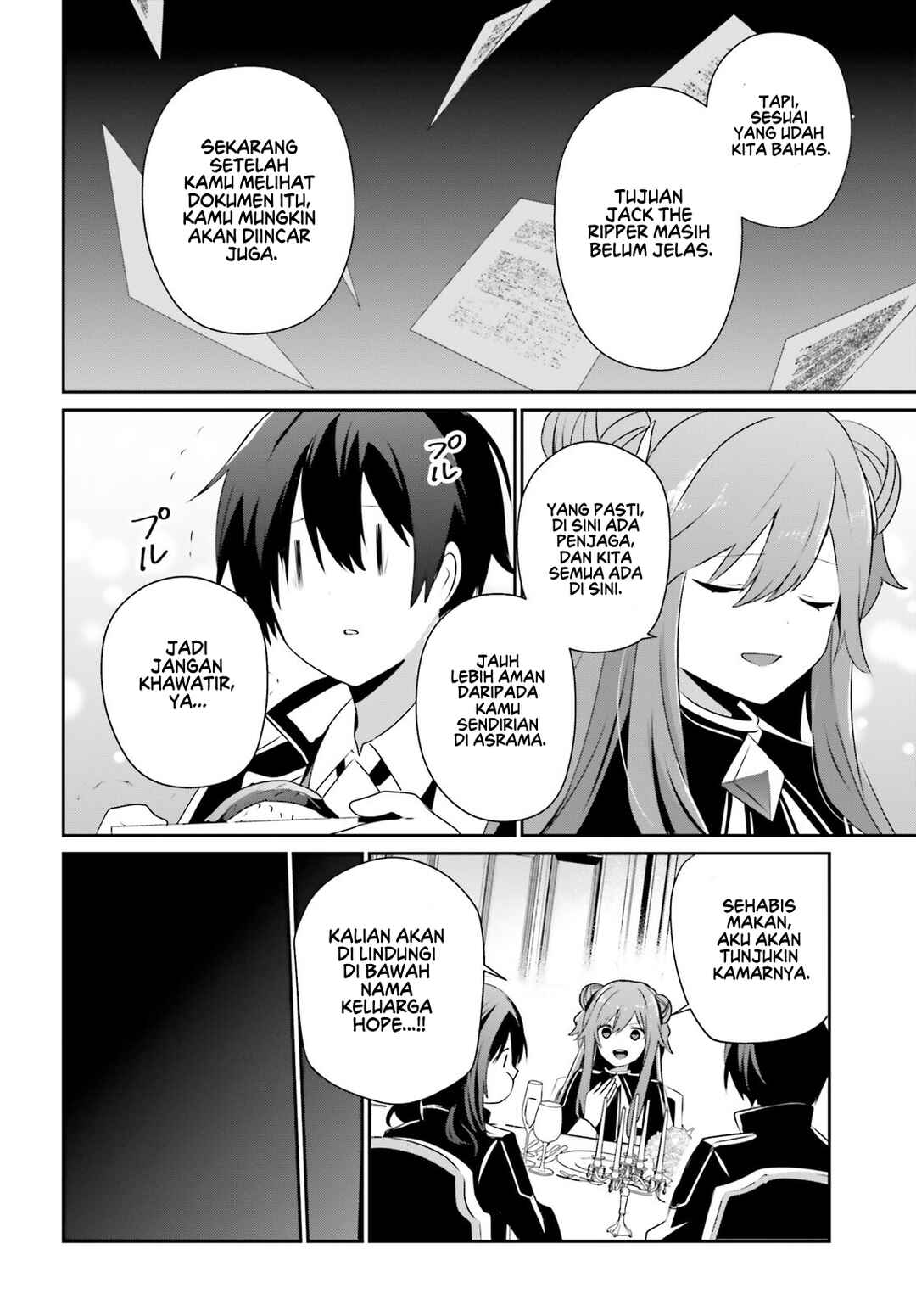 Chapter 68 - Page 11