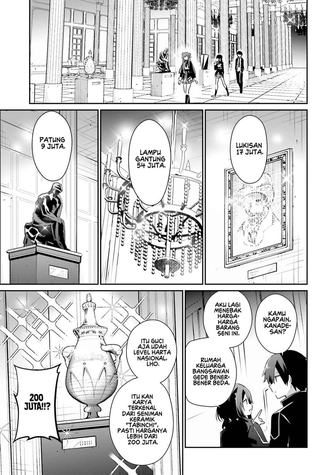 Chapter 68 - Page 12