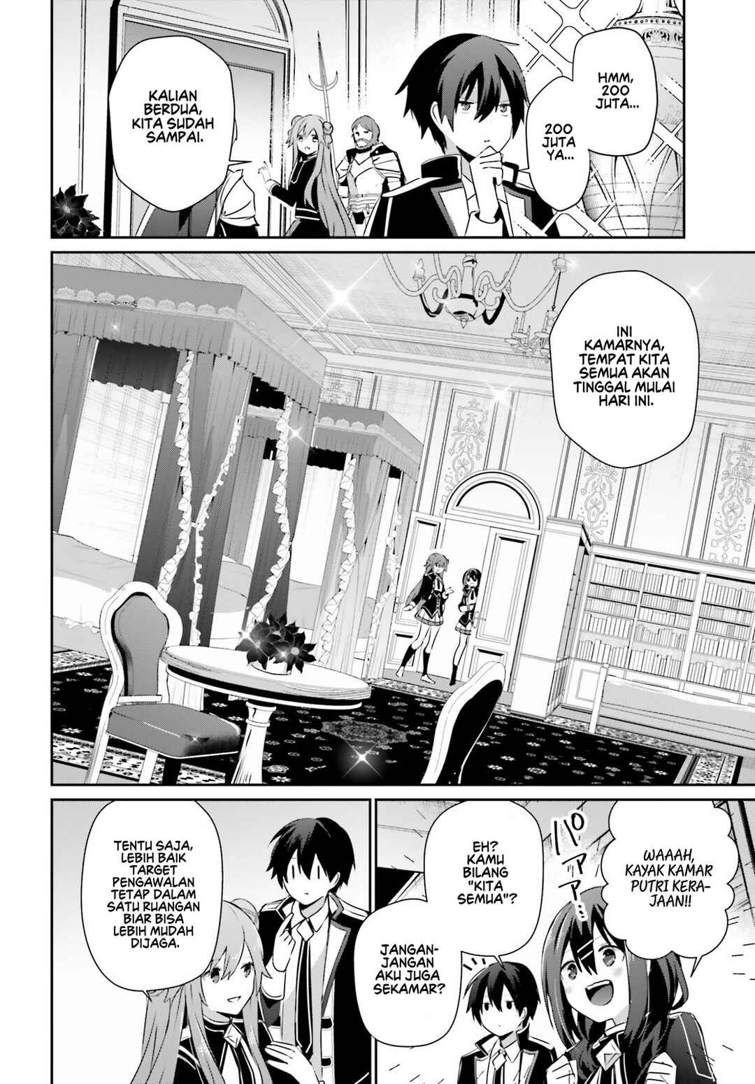 Chapter 68 - Page 13